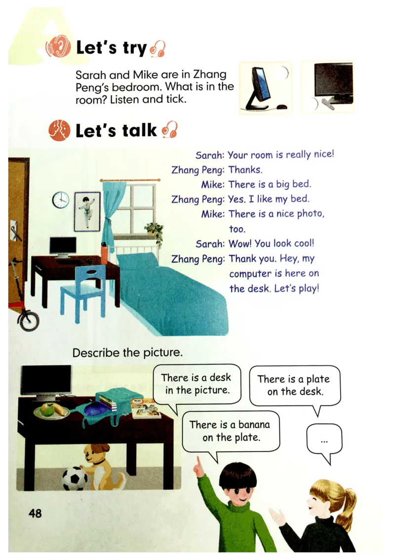 5年级上册英语电子课本人教PEP_小学1-6年级全部试卷_英语_五年级_3-10-5、小学五年级英语上册_3-10-5-4、电子教材、课本