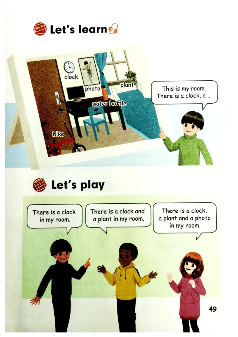 5年级上册英语电子课本人教PEP_小学1-6年级全部试卷_英语_五年级_3-10-5、小学五年级英语上册_3-10-5-4、电子教材、课本