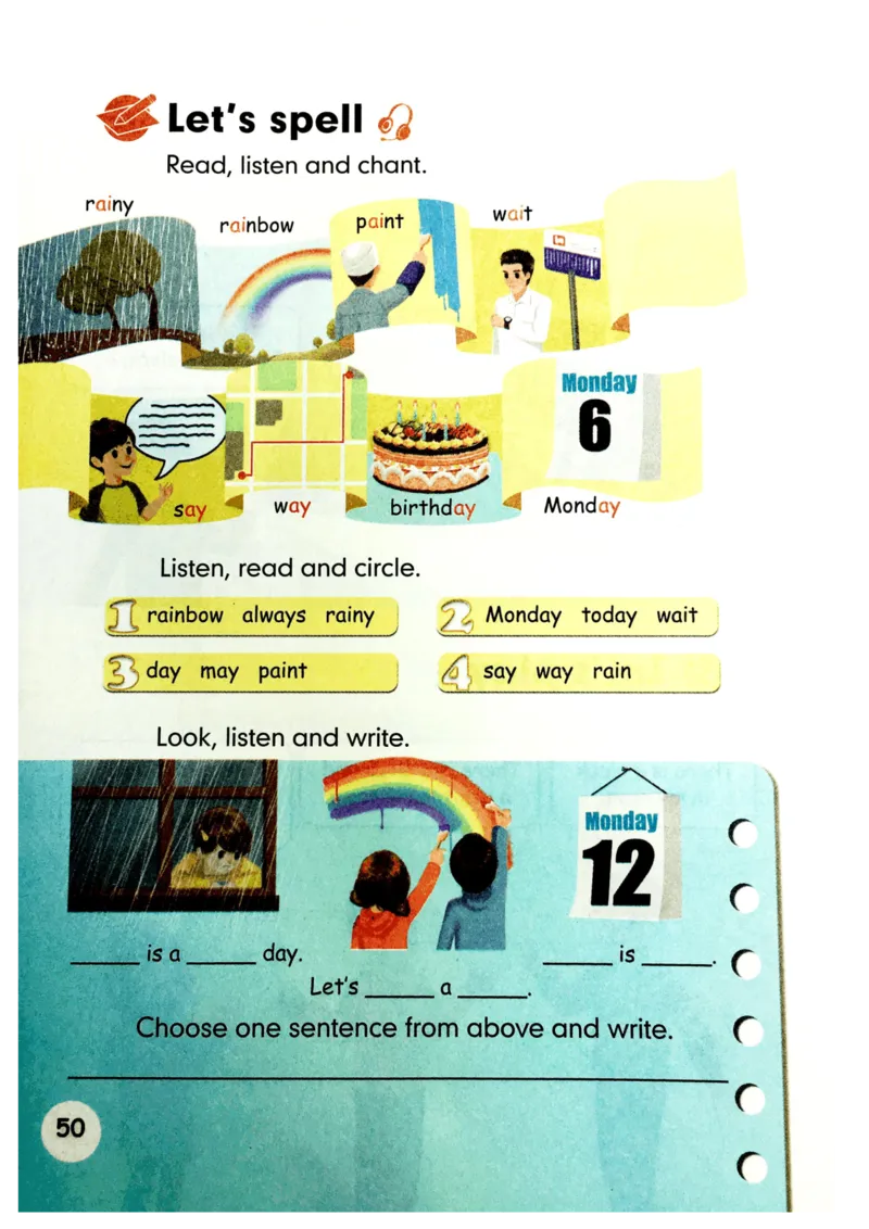 5年级上册英语电子课本人教PEP_小学1-6年级全部试卷_英语_五年级_3-10-5、小学五年级英语上册_3-10-5-4、电子教材、课本