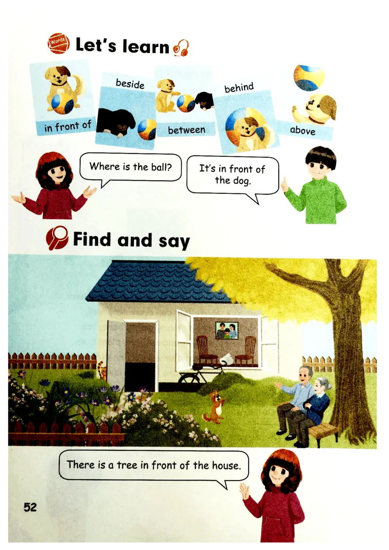 5年级上册英语电子课本人教PEP_小学1-6年级全部试卷_英语_五年级_3-10-5、小学五年级英语上册_3-10-5-4、电子教材、课本