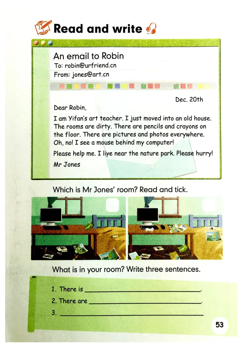 5年级上册英语电子课本人教PEP_小学1-6年级全部试卷_英语_五年级_3-10-5、小学五年级英语上册_3-10-5-4、电子教材、课本