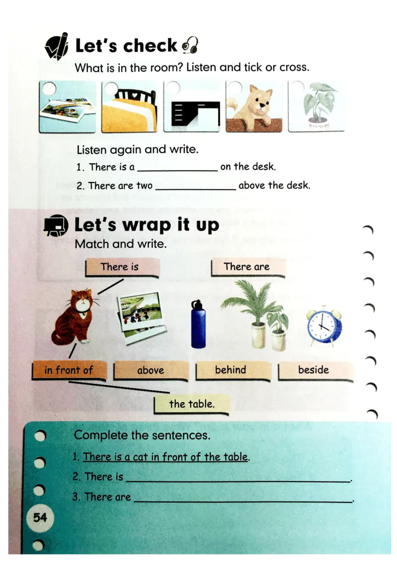 5年级上册英语电子课本人教PEP_小学1-6年级全部试卷_英语_五年级_3-10-5、小学五年级英语上册_3-10-5-4、电子教材、课本