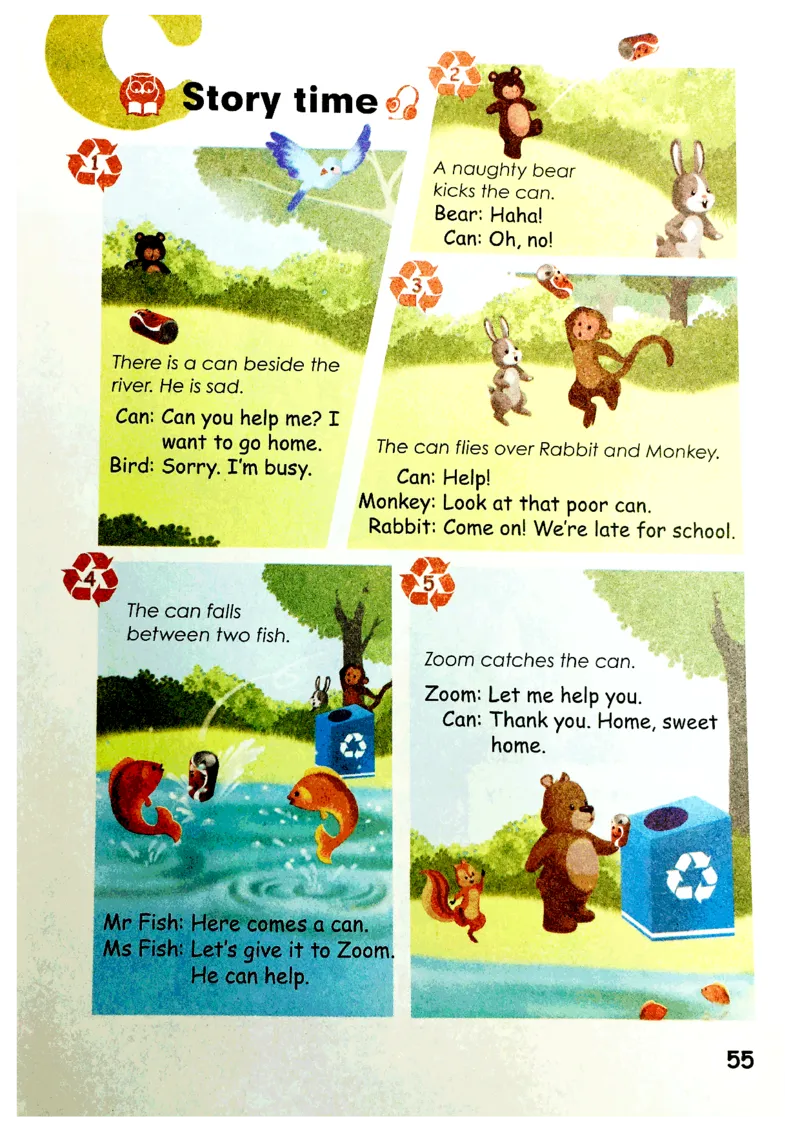 5年级上册英语电子课本人教PEP_小学1-6年级全部试卷_英语_五年级_3-10-5、小学五年级英语上册_3-10-5-4、电子教材、课本