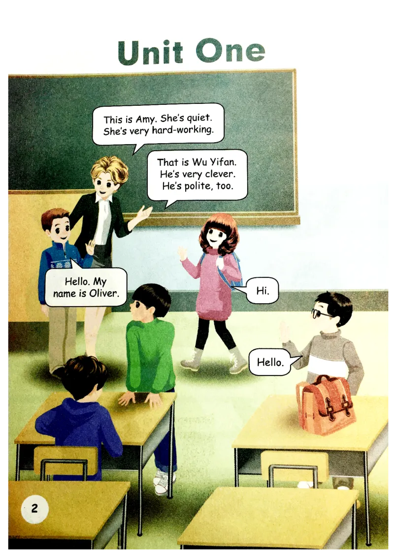 5年级上册英语电子课本人教PEP_小学1-6年级全部试卷_英语_五年级_3-10-5、小学五年级英语上册_3-10-5-4、电子教材、课本