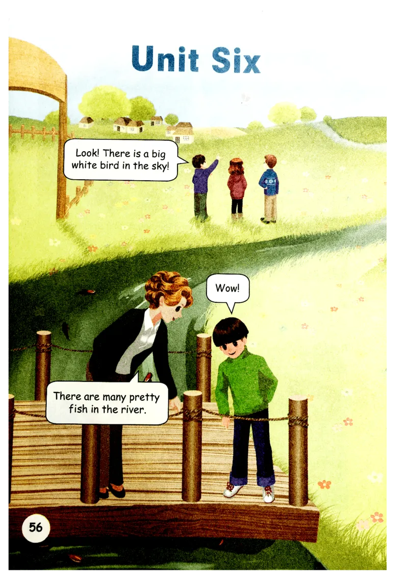 5年级上册英语电子课本人教PEP_小学1-6年级全部试卷_英语_五年级_3-10-5、小学五年级英语上册_3-10-5-4、电子教材、课本