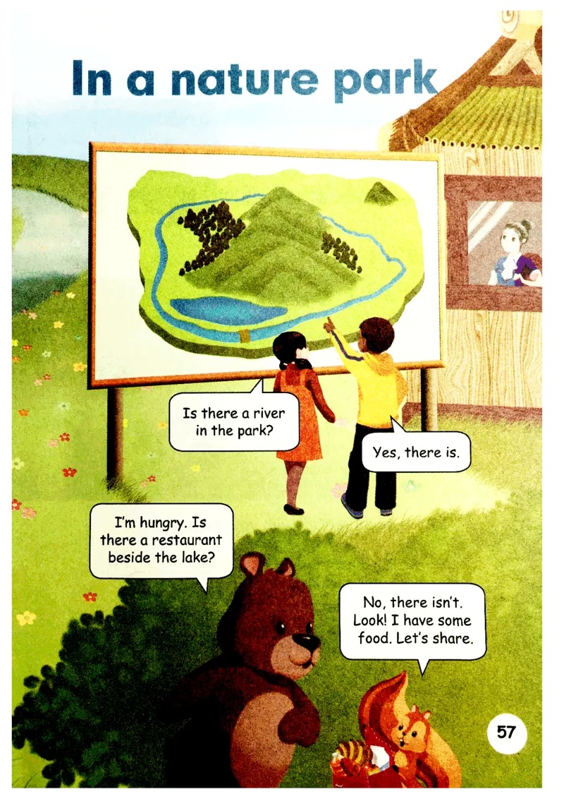 5年级上册英语电子课本人教PEP_小学1-6年级全部试卷_英语_五年级_3-10-5、小学五年级英语上册_3-10-5-4、电子教材、课本