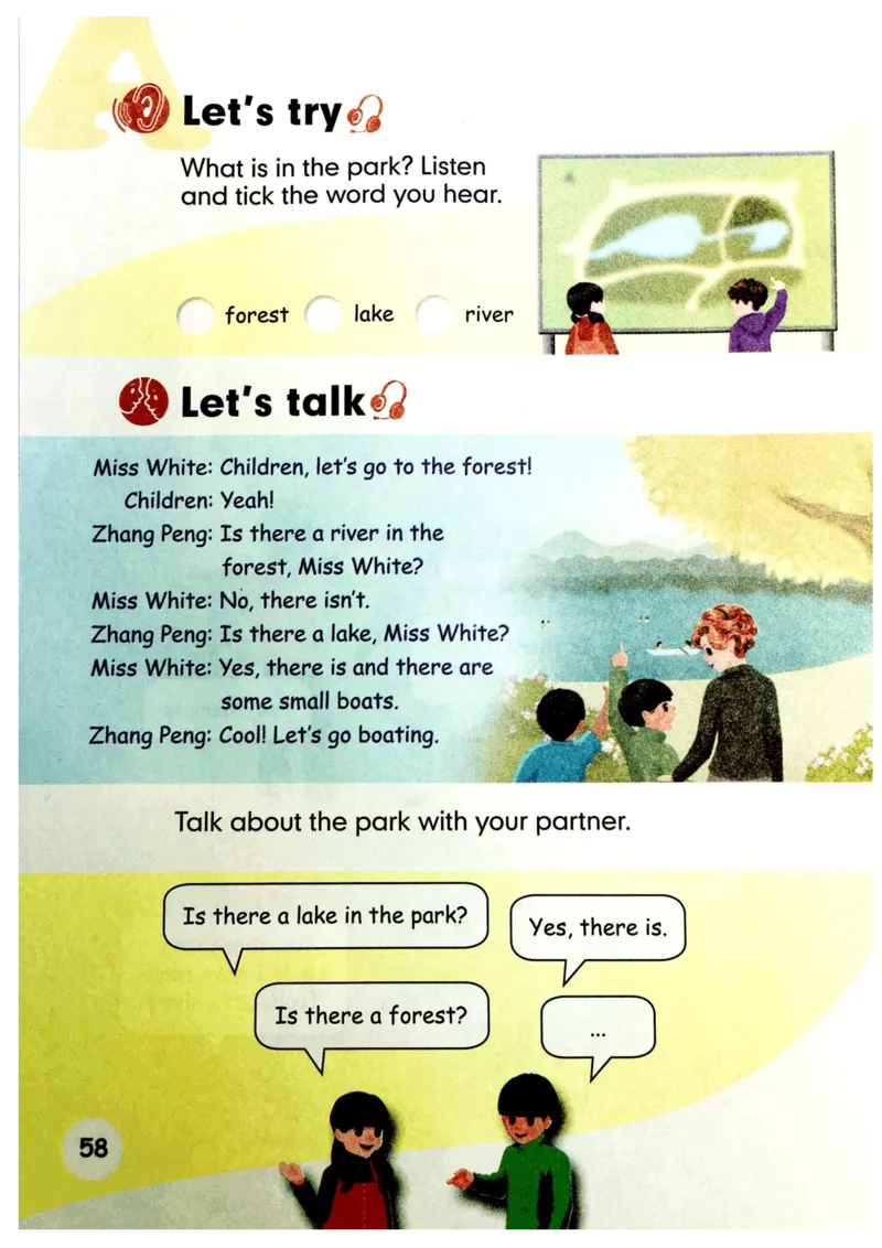 5年级上册英语电子课本人教PEP_小学1-6年级全部试卷_英语_五年级_3-10-5、小学五年级英语上册_3-10-5-4、电子教材、课本