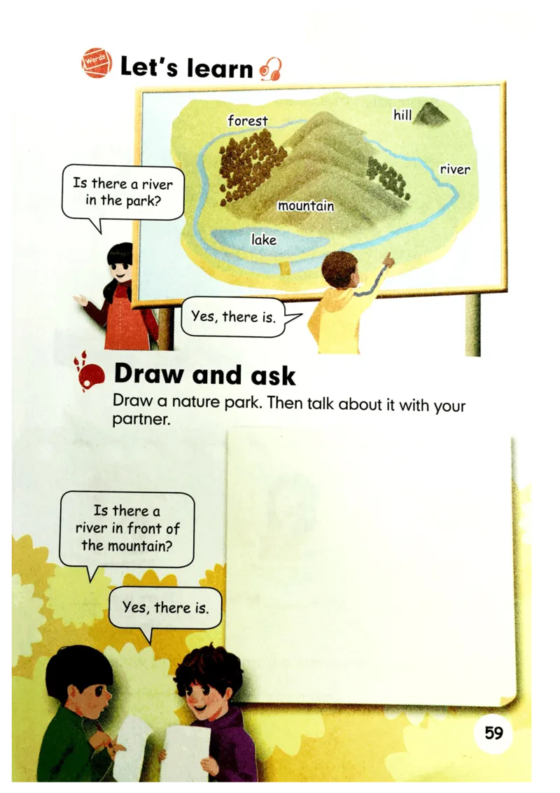 5年级上册英语电子课本人教PEP_小学1-6年级全部试卷_英语_五年级_3-10-5、小学五年级英语上册_3-10-5-4、电子教材、课本