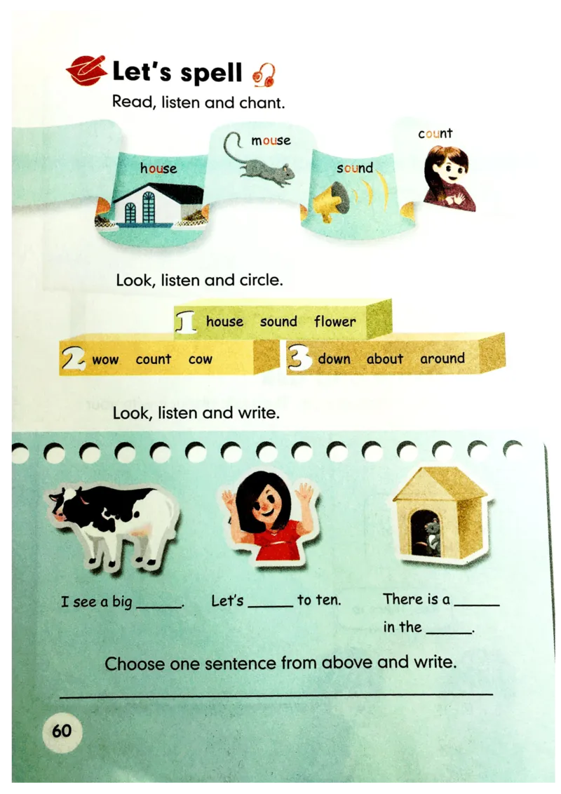 5年级上册英语电子课本人教PEP_小学1-6年级全部试卷_英语_五年级_3-10-5、小学五年级英语上册_3-10-5-4、电子教材、课本