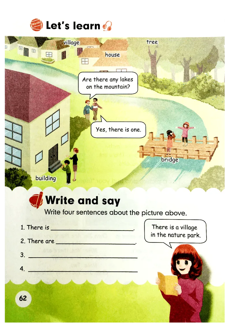 5年级上册英语电子课本人教PEP_小学1-6年级全部试卷_英语_五年级_3-10-5、小学五年级英语上册_3-10-5-4、电子教材、课本