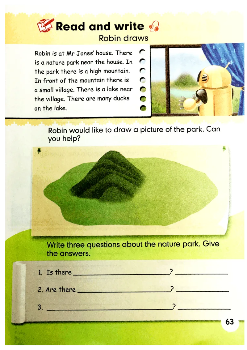 5年级上册英语电子课本人教PEP_小学1-6年级全部试卷_英语_五年级_3-10-5、小学五年级英语上册_3-10-5-4、电子教材、课本