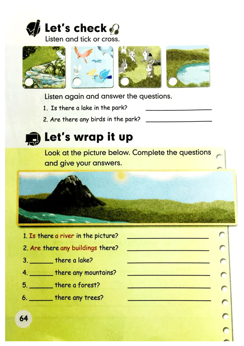 5年级上册英语电子课本人教PEP_小学1-6年级全部试卷_英语_五年级_3-10-5、小学五年级英语上册_3-10-5-4、电子教材、课本