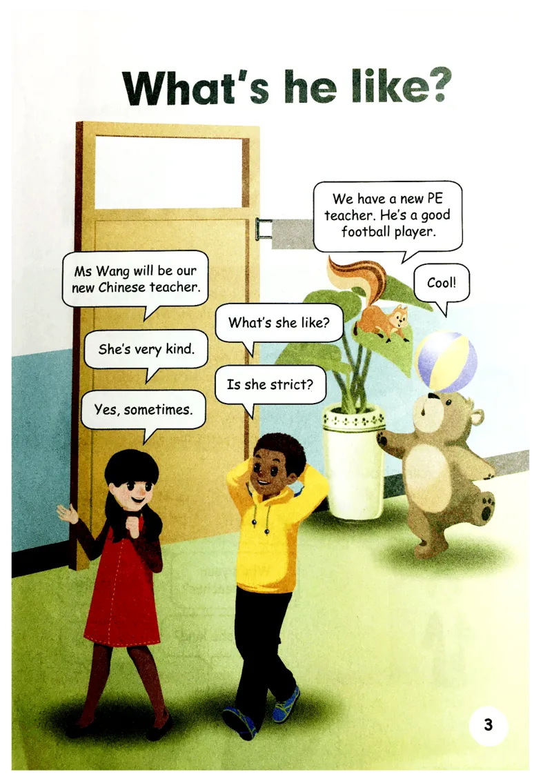 5年级上册英语电子课本人教PEP_小学1-6年级全部试卷_英语_五年级_3-10-5、小学五年级英语上册_3-10-5-4、电子教材、课本