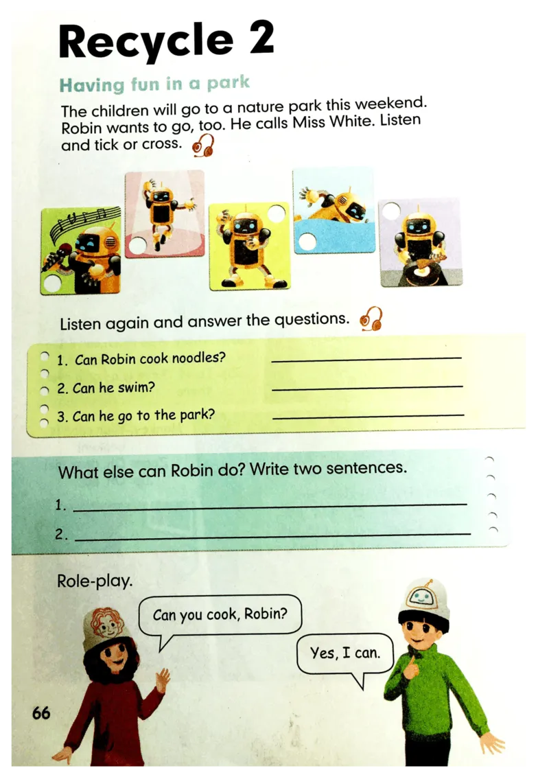 5年级上册英语电子课本人教PEP_小学1-6年级全部试卷_英语_五年级_3-10-5、小学五年级英语上册_3-10-5-4、电子教材、课本
