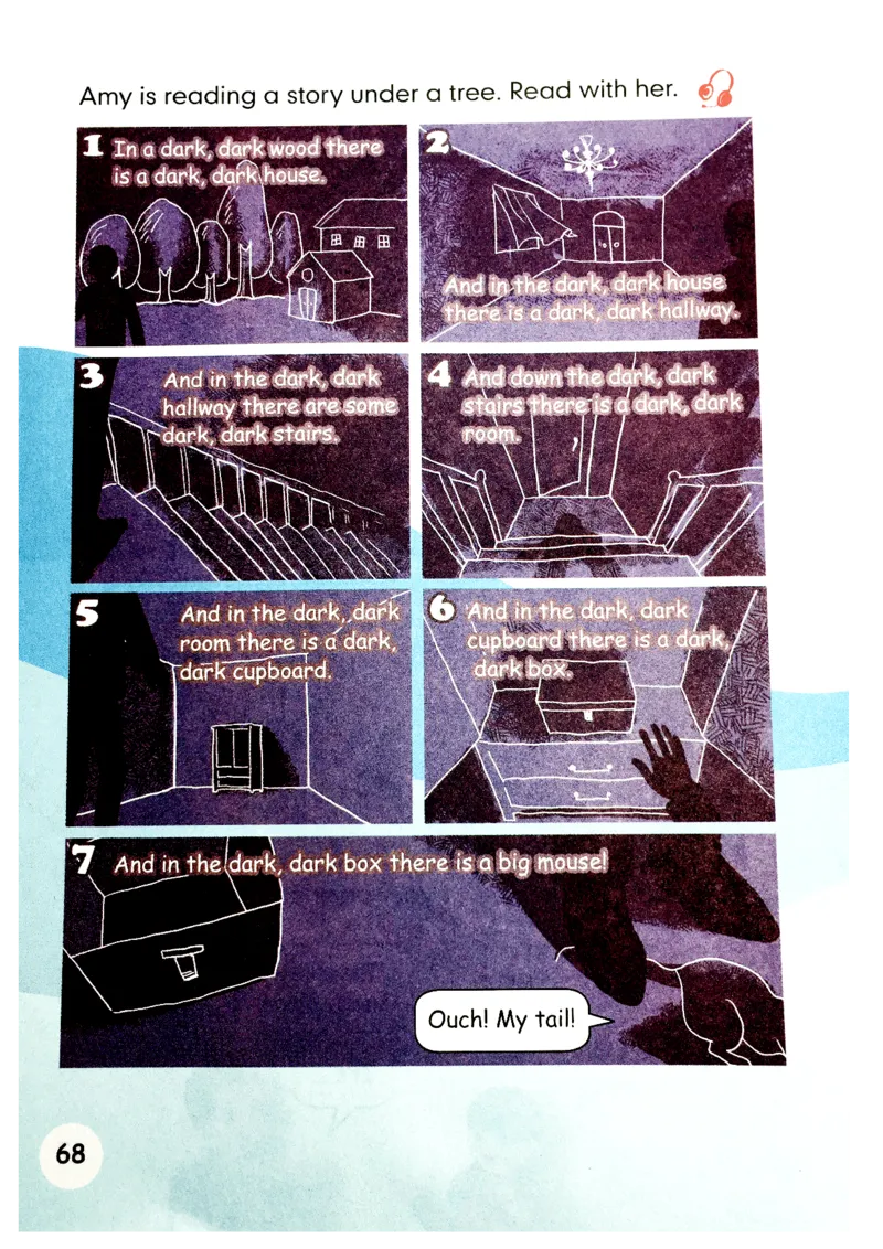 5年级上册英语电子课本人教PEP_小学1-6年级全部试卷_英语_五年级_3-10-5、小学五年级英语上册_3-10-5-4、电子教材、课本