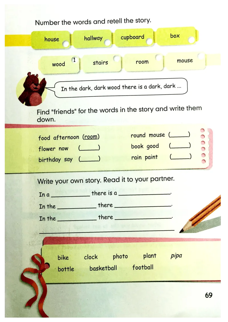 5年级上册英语电子课本人教PEP_小学1-6年级全部试卷_英语_五年级_3-10-5、小学五年级英语上册_3-10-5-4、电子教材、课本