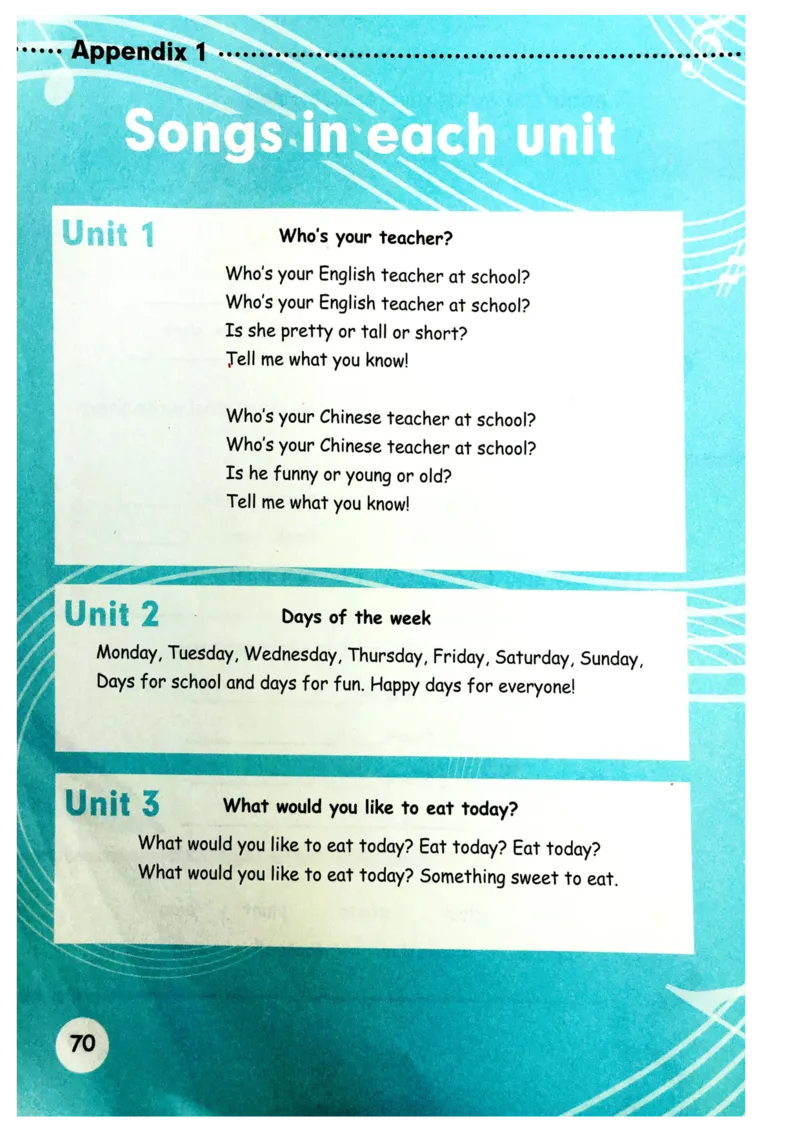 5年级上册英语电子课本人教PEP_小学1-6年级全部试卷_英语_五年级_3-10-5、小学五年级英语上册_3-10-5-4、电子教材、课本