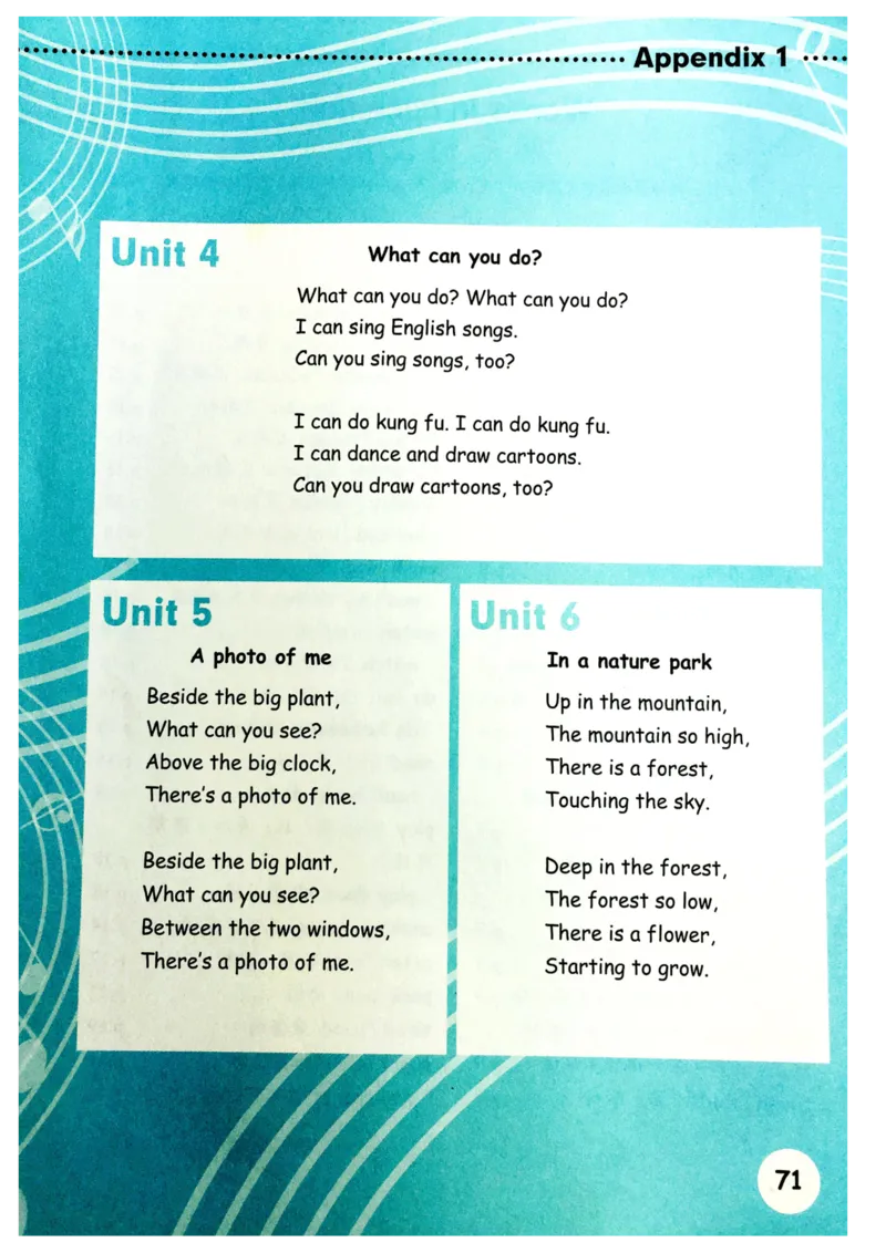 5年级上册英语电子课本人教PEP_小学1-6年级全部试卷_英语_五年级_3-10-5、小学五年级英语上册_3-10-5-4、电子教材、课本