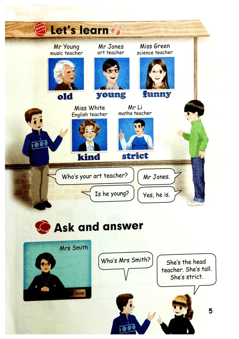 5年级上册英语电子课本人教PEP_小学1-6年级全部试卷_英语_五年级_3-10-5、小学五年级英语上册_3-10-5-4、电子教材、课本