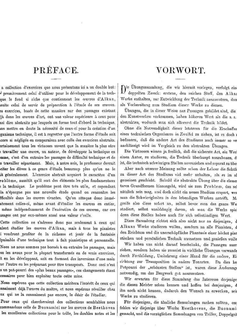 AlkanExercises(ViannadaMotta,Jos&eacute;)_一万首著名钢琴曲谱哈农贝多芬合集视频教学电子版高清无水印可打印_1古典钢琴知名音乐家谱_超高难度钢琴谱_一些练习曲