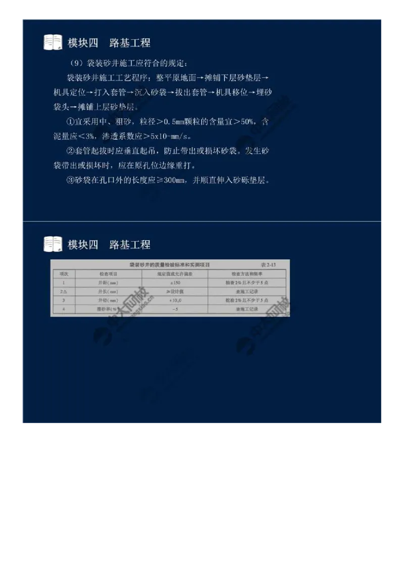 30.模块四-路基工程（十）.mp4_监理工程师_2025监理工程师_2025年监理工程师SVIP_2025年监理交通案例SVIP_02-基础精讲✿高端面授✿深度强化_讲义