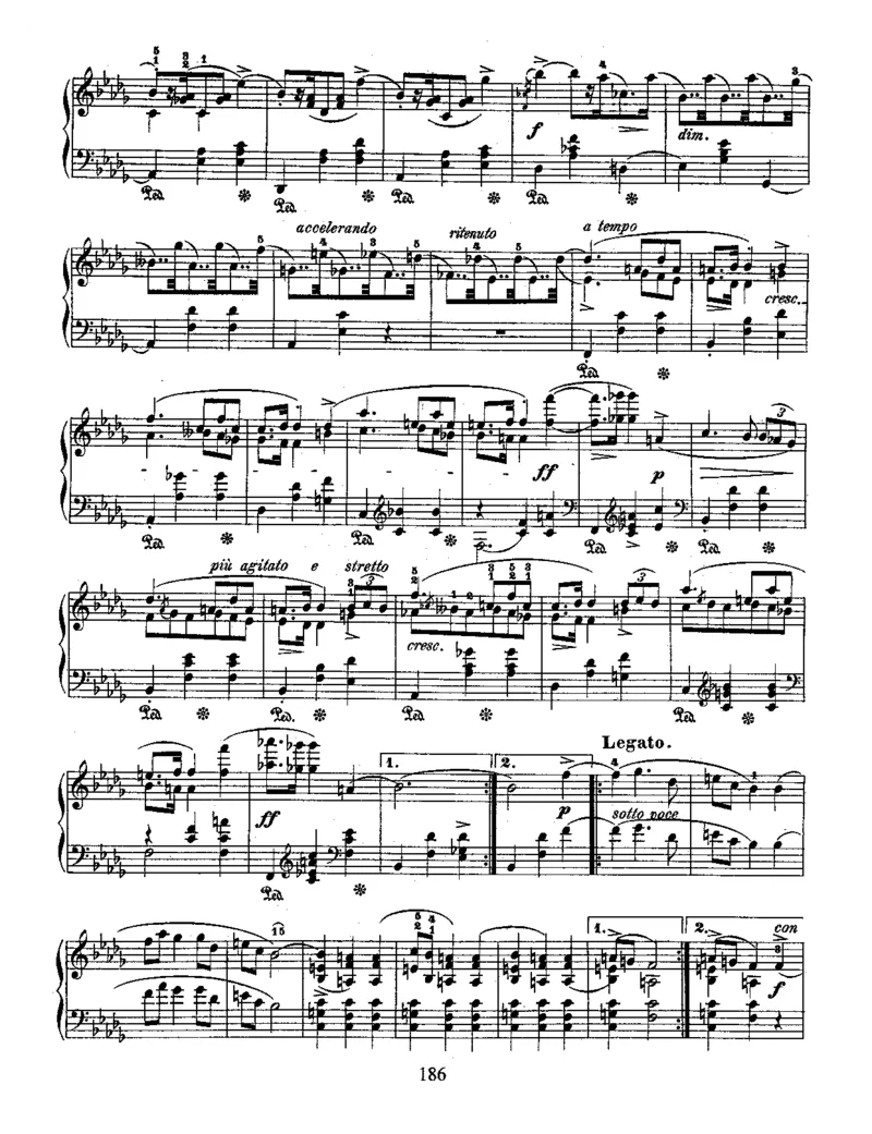 4Mazurkas,Op24_一万首著名钢琴曲谱哈农贝多芬合集视频教学电子版高清无水印可打印_1古典钢琴知名音乐家谱_肖邦钢琴谱全集_马祖卡