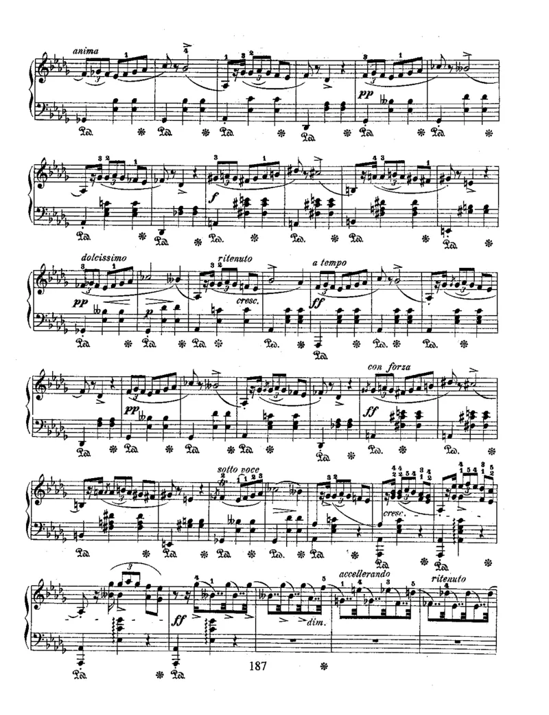 4Mazurkas,Op24_一万首著名钢琴曲谱哈农贝多芬合集视频教学电子版高清无水印可打印_1古典钢琴知名音乐家谱_肖邦钢琴谱全集_马祖卡