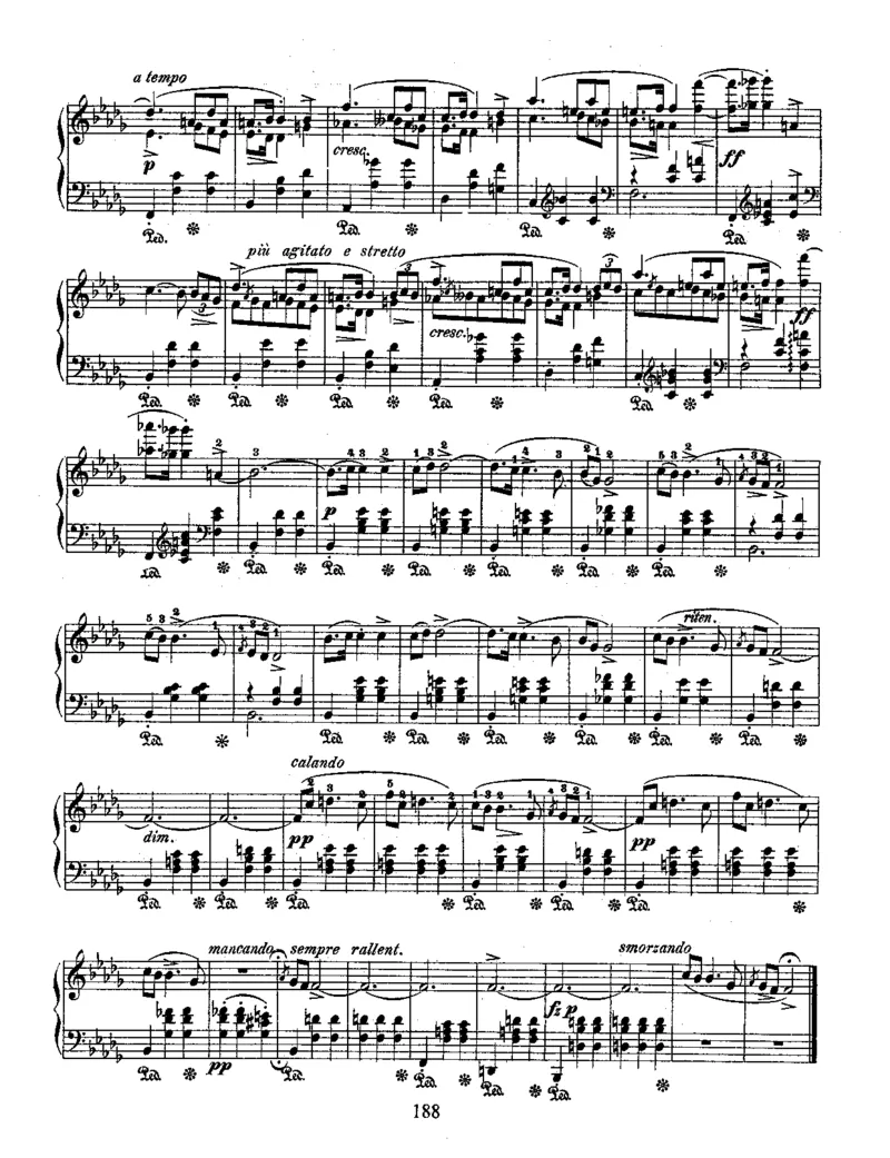 4Mazurkas,Op24_一万首著名钢琴曲谱哈农贝多芬合集视频教学电子版高清无水印可打印_1古典钢琴知名音乐家谱_肖邦钢琴谱全集_马祖卡