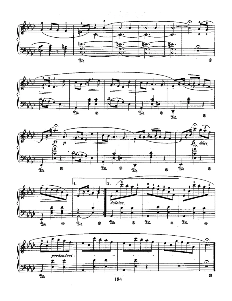 4Mazurkas,Op24_一万首著名钢琴曲谱哈农贝多芬合集视频教学电子版高清无水印可打印_1古典钢琴知名音乐家谱_肖邦钢琴谱全集_马祖卡