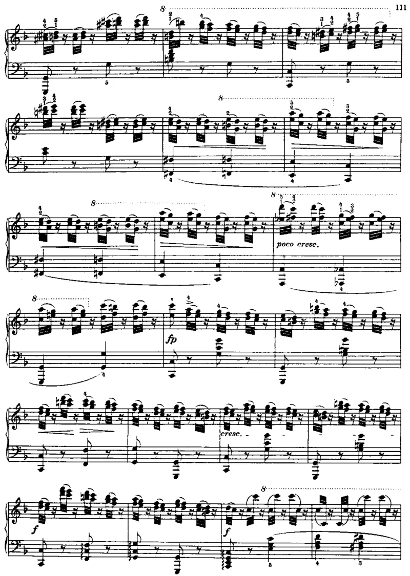 740_一万首著名钢琴曲谱哈农贝多芬合集视频教学电子版高清无水印可打印_09钢琴教材合集_常用教材钢琴谱（80+本）