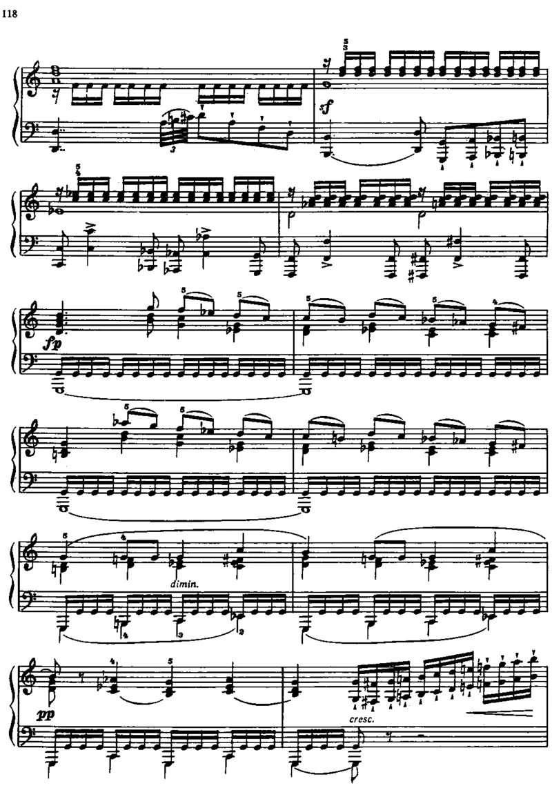 740_一万首著名钢琴曲谱哈农贝多芬合集视频教学电子版高清无水印可打印_09钢琴教材合集_常用教材钢琴谱（80+本）