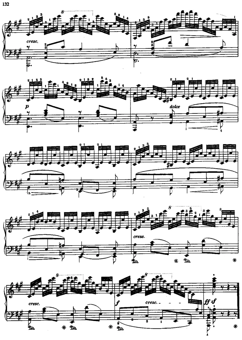 740_一万首著名钢琴曲谱哈农贝多芬合集视频教学电子版高清无水印可打印_09钢琴教材合集_常用教材钢琴谱（80+本）