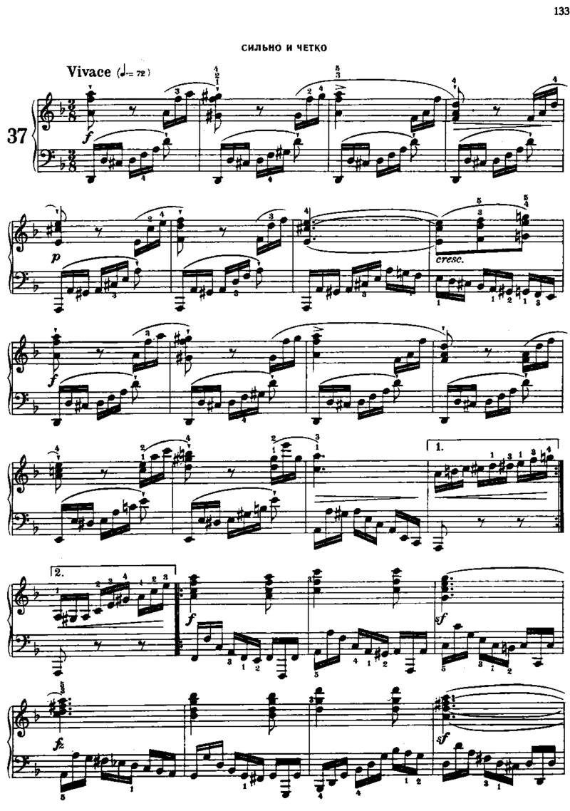 740_一万首著名钢琴曲谱哈农贝多芬合集视频教学电子版高清无水印可打印_09钢琴教材合集_常用教材钢琴谱（80+本）