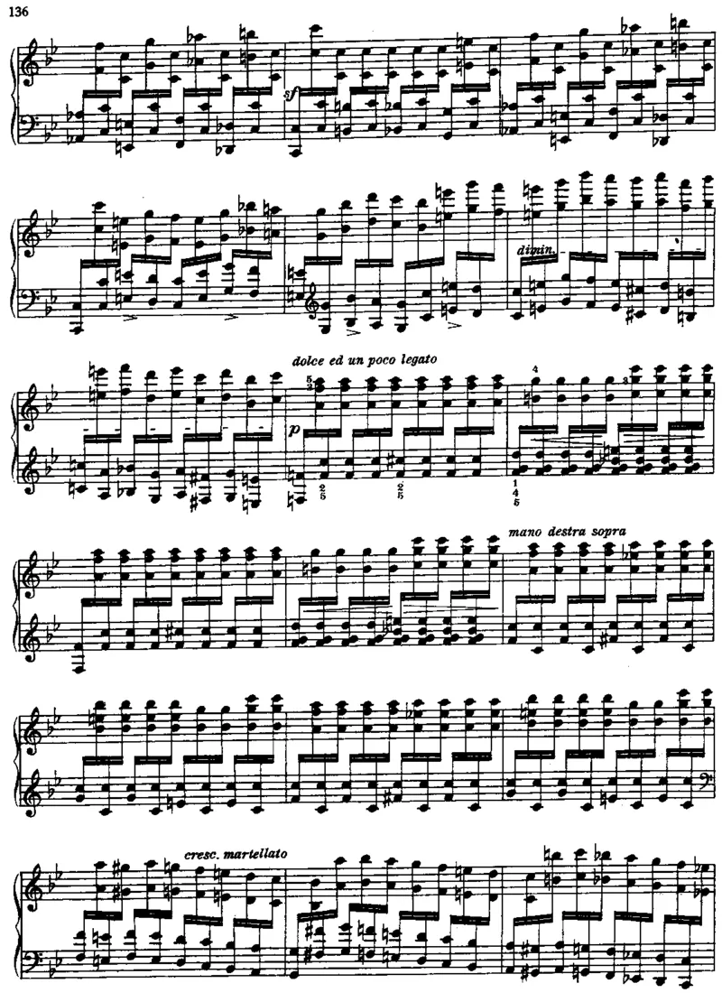 740_一万首著名钢琴曲谱哈农贝多芬合集视频教学电子版高清无水印可打印_09钢琴教材合集_常用教材钢琴谱（80+本）