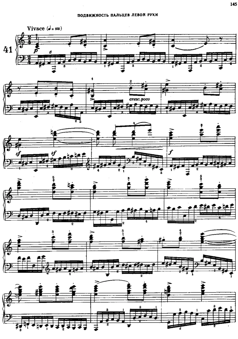 740_一万首著名钢琴曲谱哈农贝多芬合集视频教学电子版高清无水印可打印_09钢琴教材合集_常用教材钢琴谱（80+本）