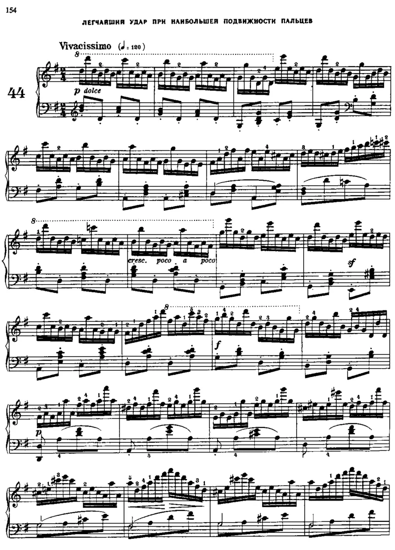 740_一万首著名钢琴曲谱哈农贝多芬合集视频教学电子版高清无水印可打印_09钢琴教材合集_常用教材钢琴谱（80+本）