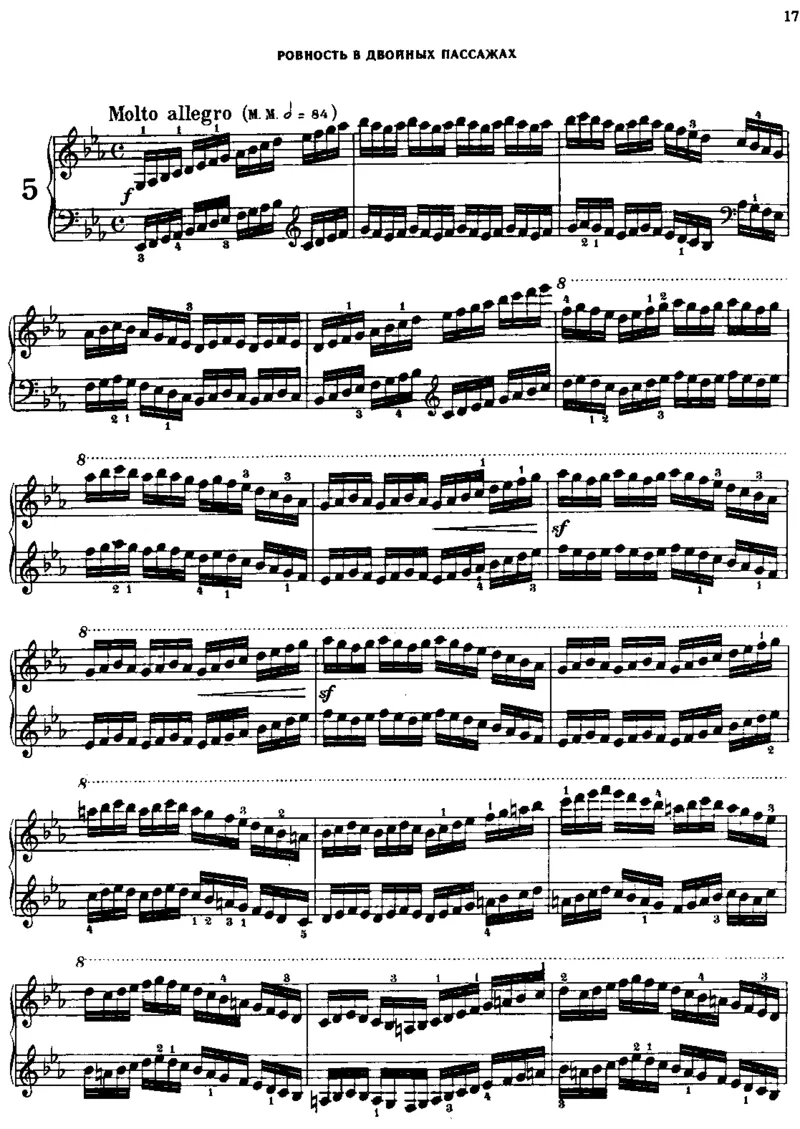 740_一万首著名钢琴曲谱哈农贝多芬合集视频教学电子版高清无水印可打印_09钢琴教材合集_常用教材钢琴谱（80+本）