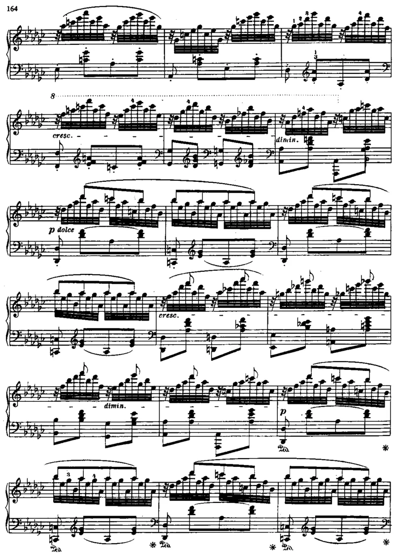 740_一万首著名钢琴曲谱哈农贝多芬合集视频教学电子版高清无水印可打印_09钢琴教材合集_常用教材钢琴谱（80+本）