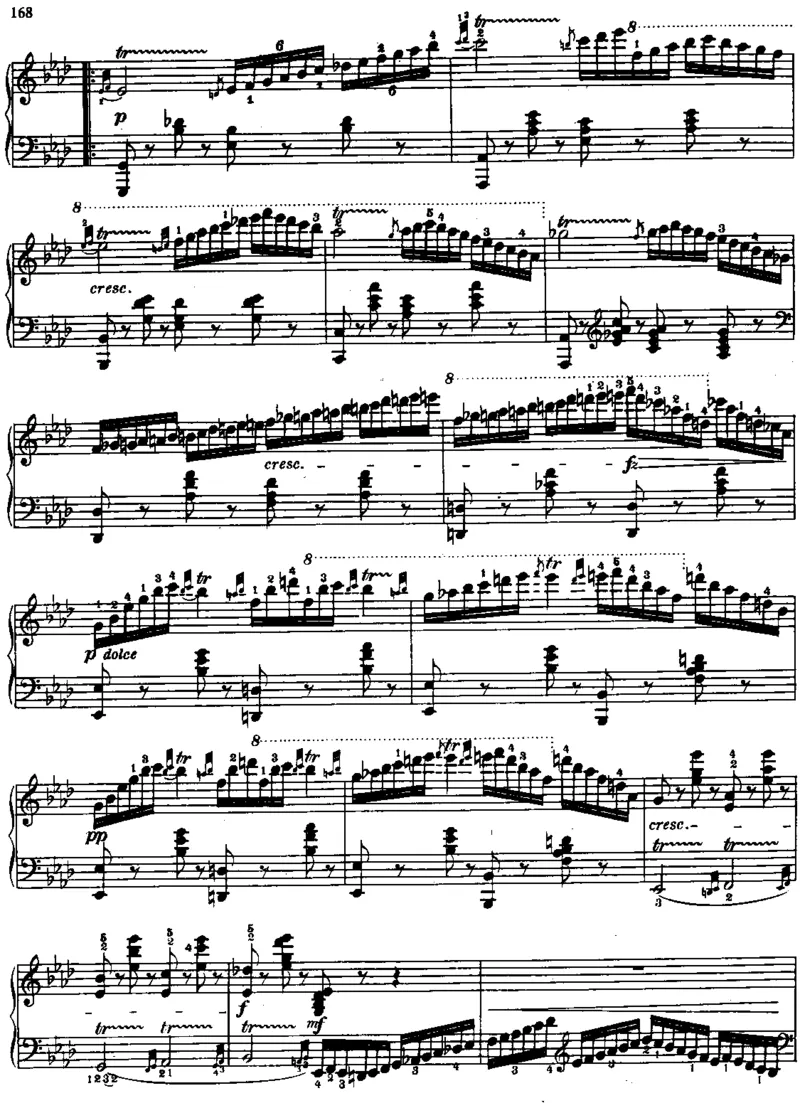 740_一万首著名钢琴曲谱哈农贝多芬合集视频教学电子版高清无水印可打印_09钢琴教材合集_常用教材钢琴谱（80+本）