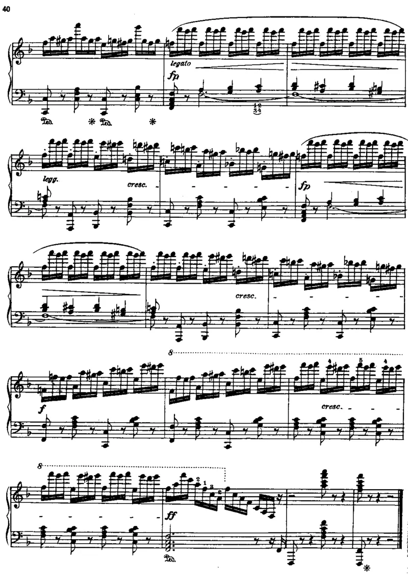 740_一万首著名钢琴曲谱哈农贝多芬合集视频教学电子版高清无水印可打印_09钢琴教材合集_常用教材钢琴谱（80+本）