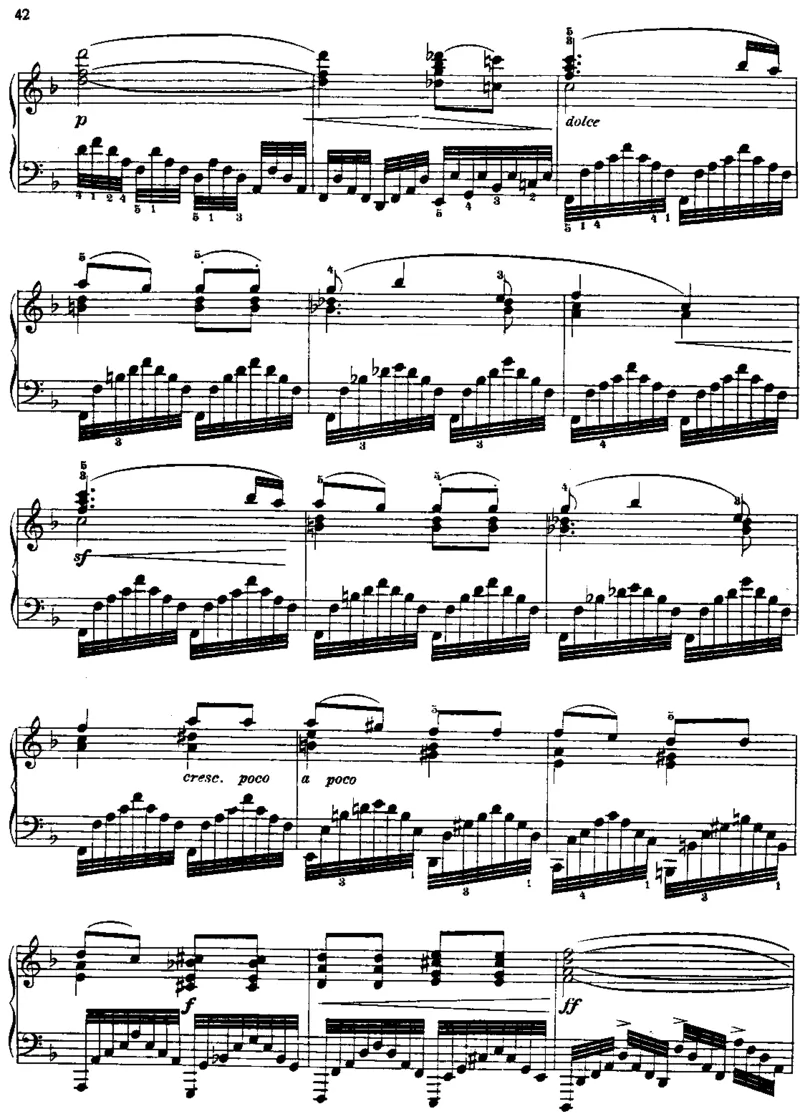 740_一万首著名钢琴曲谱哈农贝多芬合集视频教学电子版高清无水印可打印_09钢琴教材合集_常用教材钢琴谱（80+本）