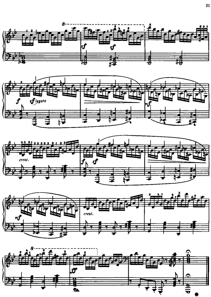 740_一万首著名钢琴曲谱哈农贝多芬合集视频教学电子版高清无水印可打印_09钢琴教材合集_常用教材钢琴谱（80+本）