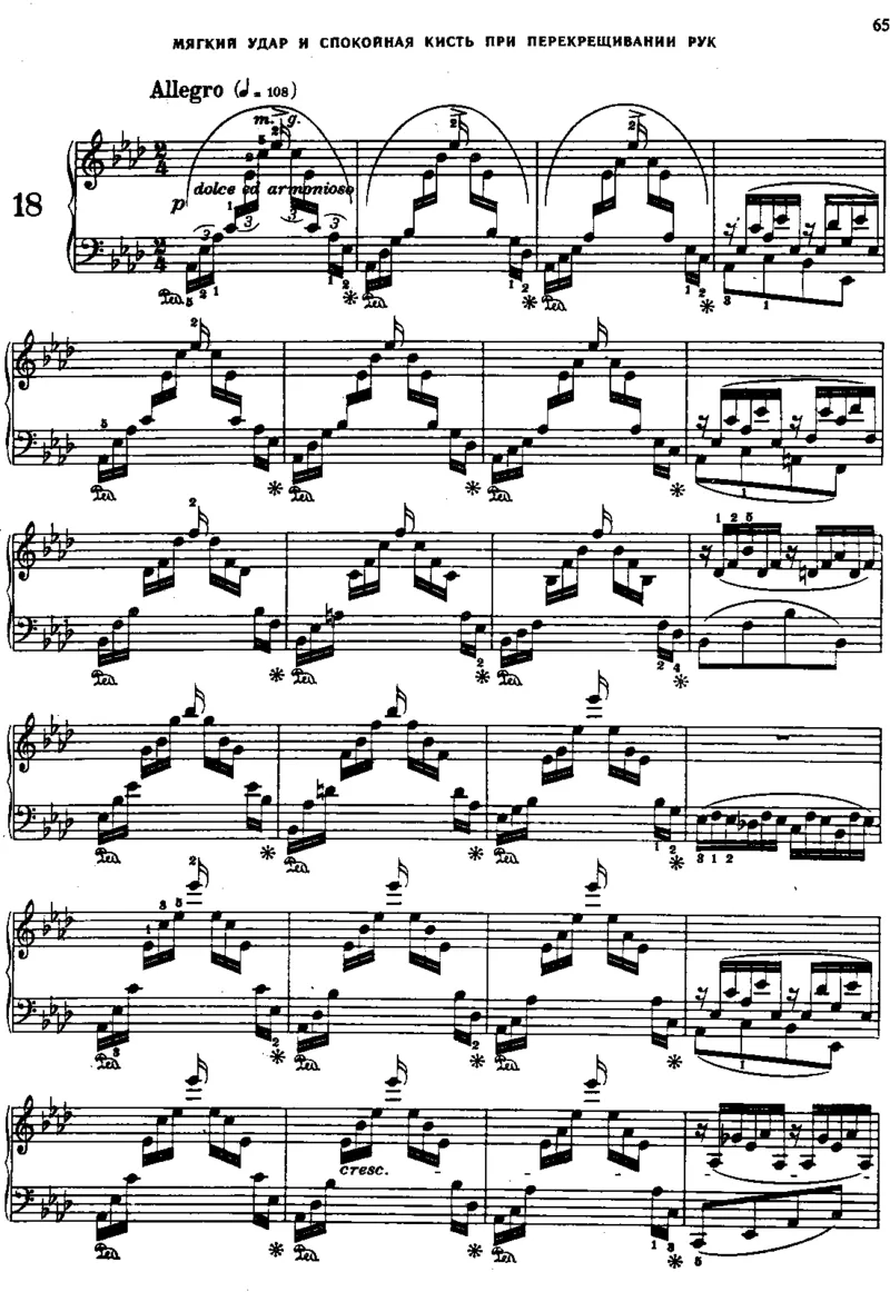 740_一万首著名钢琴曲谱哈农贝多芬合集视频教学电子版高清无水印可打印_09钢琴教材合集_常用教材钢琴谱（80+本）