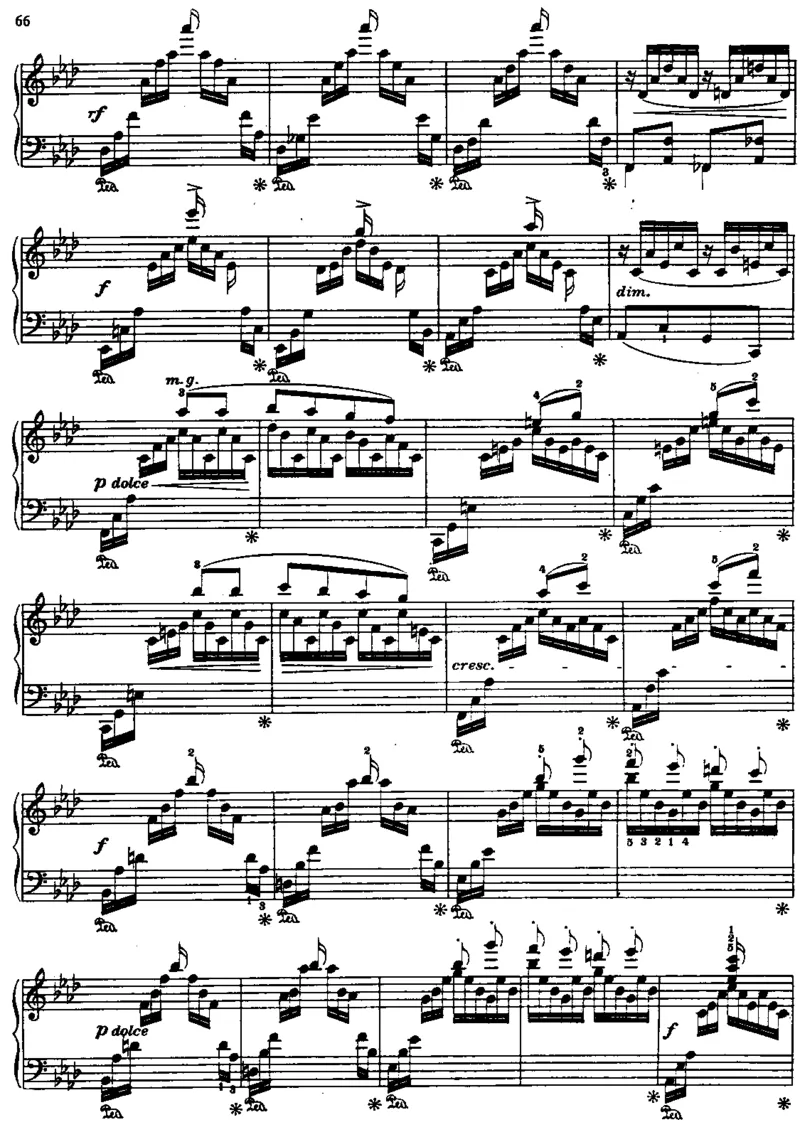 740_一万首著名钢琴曲谱哈农贝多芬合集视频教学电子版高清无水印可打印_09钢琴教材合集_常用教材钢琴谱（80+本）