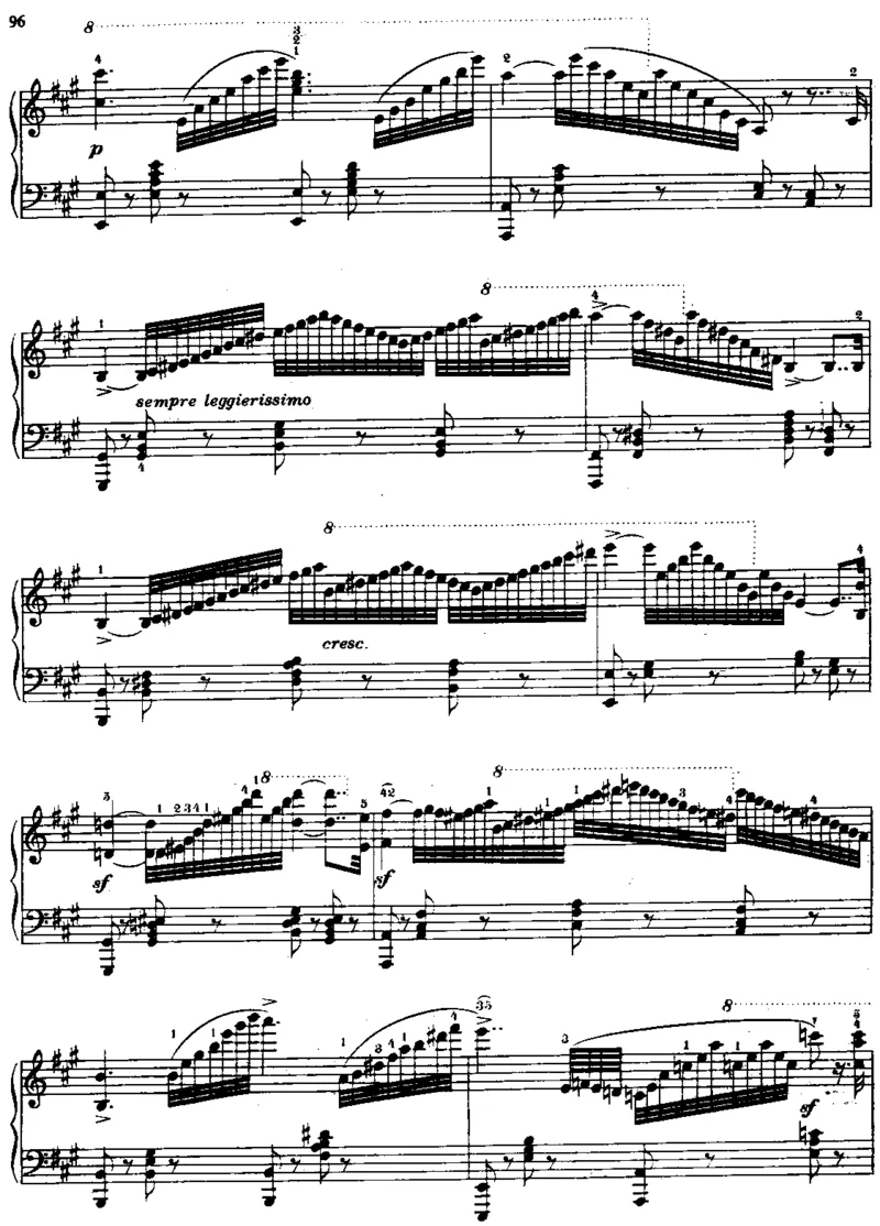 740_一万首著名钢琴曲谱哈农贝多芬合集视频教学电子版高清无水印可打印_09钢琴教材合集_常用教材钢琴谱（80+本）