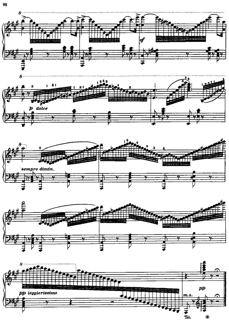 740_一万首著名钢琴曲谱哈农贝多芬合集视频教学电子版高清无水印可打印_09钢琴教材合集_常用教材钢琴谱（80+本）