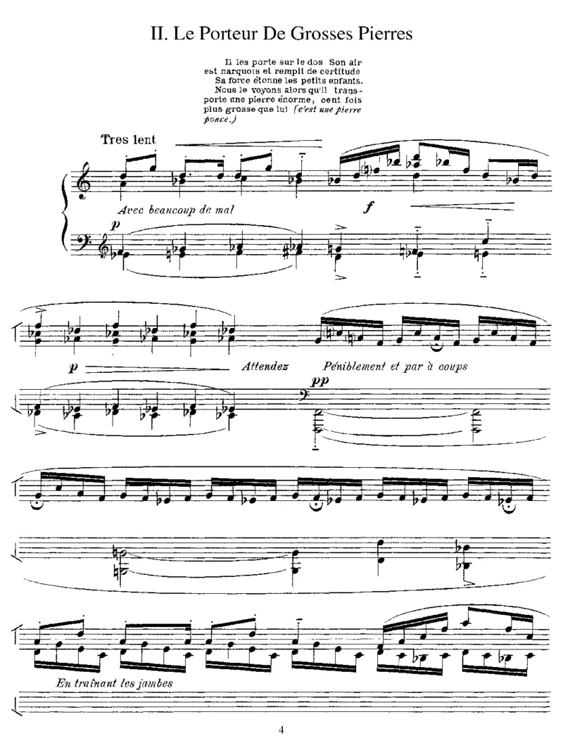 ChapitresTournesenTousSens_一万首著名钢琴曲谱哈农贝多芬合集视频教学电子版高清无水印可打印_1古典钢琴知名音乐家谱_萨蒂钢琴谱全集_其他