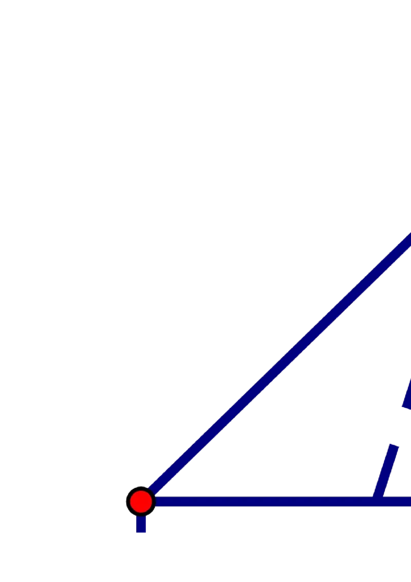 精品解析：高一下学期期中考试数学试题（解析版）_E015高中全科试卷_数学试题_必修2_03.期中测试_精品解析：高一下学期期中考试数学试题