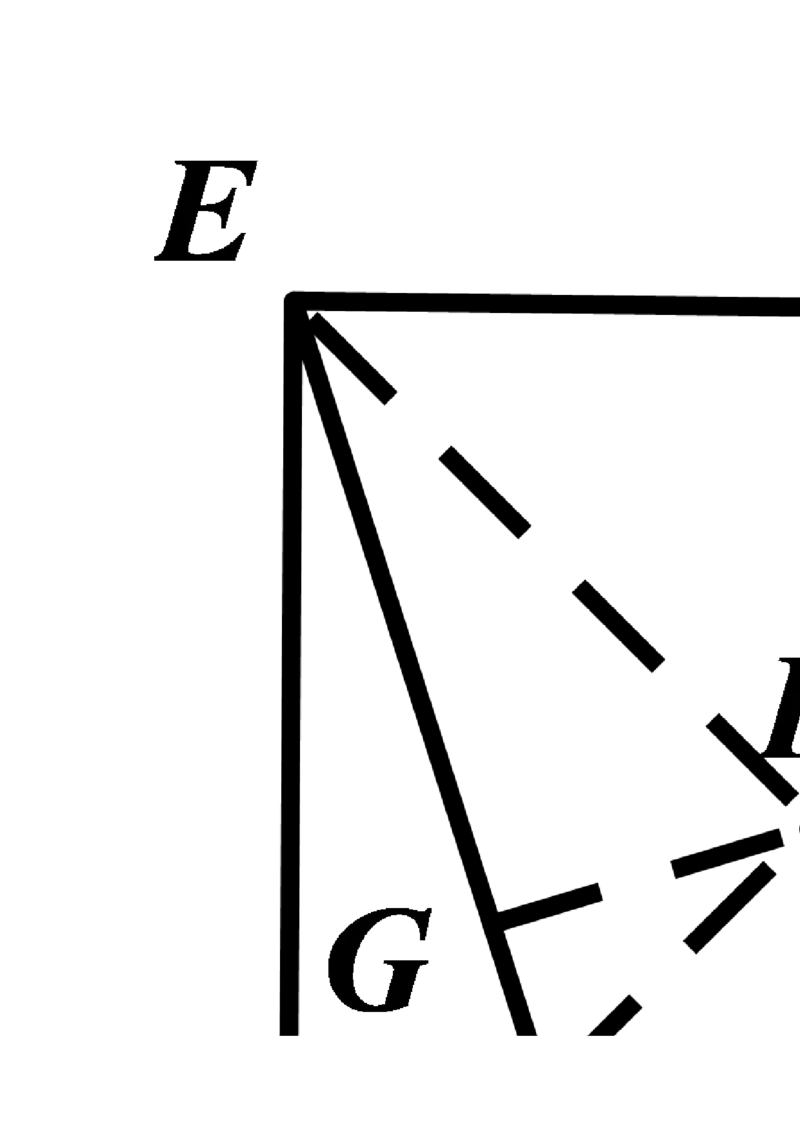 精品解析：高一下学期期中考试数学试题（解析版）_E015高中全科试卷_数学试题_必修2_03.期中测试_精品解析：高一下学期期中考试数学试题