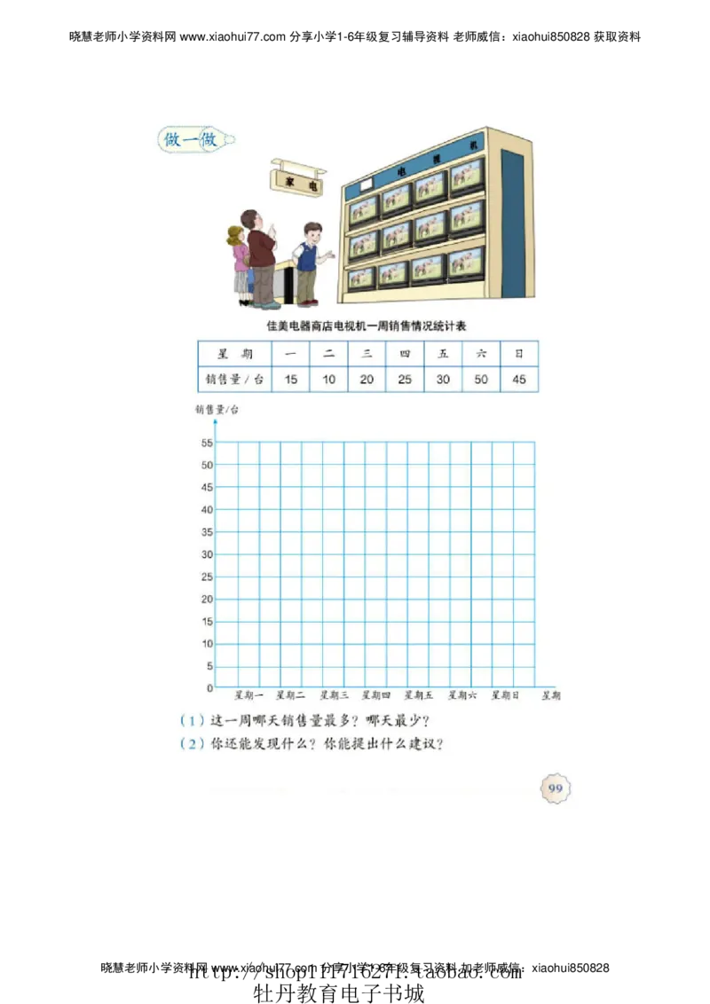 4年级上册数学电子课本人教新课标_小学1-6年级全部试卷_数学_四年级_3-9-3、小学四年级数学上册_3-9-3-4、电子教材、课本
